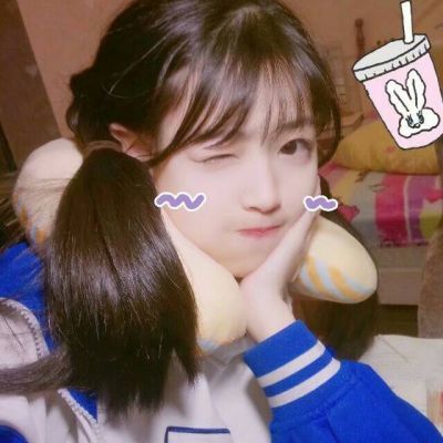 上田茂 - 马酷电影大全在线观看8 - 在线观看直播